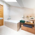 Lägenhet Atico Duplex En Calle Mayor
