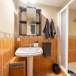 Lägenhet Atico Duplex En Calle Mayor *
