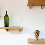 Atico Duplex En Calle Mayor