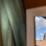 Lägenhet Atico Duplex En Calle Mayor