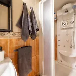 Lägenhet Atico Duplex En Calle Mayor