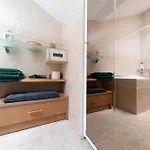 Atico Duplex En Calle Mayor Lägenhet *
