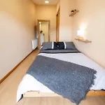 Atico Duplex En Calle Mayor El Burgo De Osma