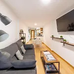 Atico Duplex En Calle Mayor El Burgo De Osma