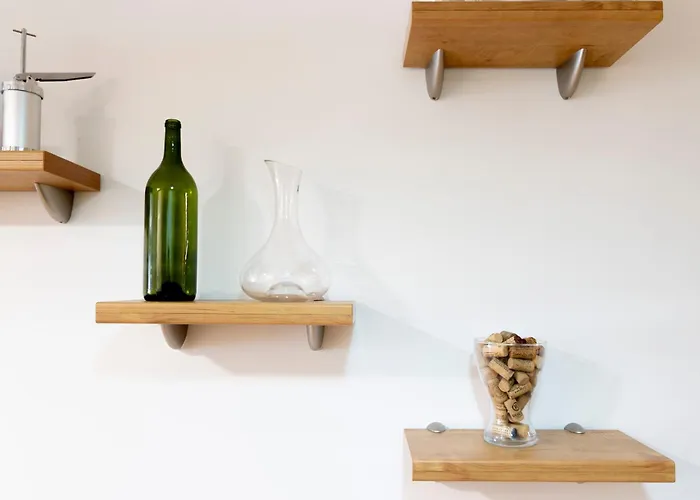 Atico Duplex En Calle Mayor